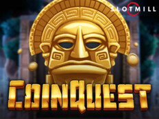 Maxbetslots casino. Brezilya teknik direktörleri.15